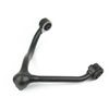 Control Arm and Ball Joint Assembly 2003-2009 for Kia Sorento - image 3