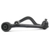 Control Arm and Ball Joint Assembly 2003-2009 for Kia Sorento - image 4