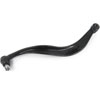 Control Arm and Ball Joint Assembly 2003-2006 for Hyundai Santa Fe - image 1