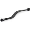 Control Arm and Ball Joint Assembly 2003-2006 for Hyundai Santa Fe - image 2