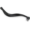 Control Arm and Ball Joint Assembly 2003-2006 for Hyundai Santa Fe - image 1