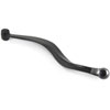 Control Arm and Ball Joint Assembly 2003-2006 for Hyundai Santa Fe - image 2