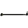 Control Arm and Ball Joint Assembly 2001-2003 for Hyundai Santa Fe - image 1