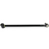 Control Arm and Ball Joint Assembly 2001-2003 for Hyundai Santa Fe - image 2