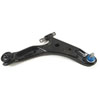 Control Arm and Ball Joint Assembly 2001-2006 for Hyundai Santa Fe - image 1
