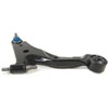 Control Arm and Ball Joint Assembly 2001-2006 for Hyundai Santa Fe - image 2