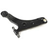 Control Arm and Ball Joint Assembly 2001-2006 for Hyundai Santa Fe - image 3
