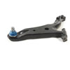 Control Arm and Ball Joint Assembly 2001-2006 for Hyundai Santa Fe - image 4