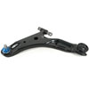 Control Arm and Ball Joint Assembly 2001-2006 for Hyundai Santa Fe - image 1
