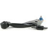 Control Arm and Ball Joint Assembly 2001-2006 for Hyundai Santa Fe - image 2