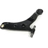 Control Arm and Ball Joint Assembly 2001-2006 for Hyundai Santa Fe - image 3
