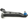 Control Arm and Ball Joint Assembly 2001-2006 for Hyundai Santa Fe - image 4