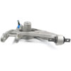 Control Arm and Ball Joint Assembly - image 2
