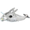 Control Arm and Ball Joint Assembly - image 3