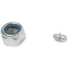 Control Arm and Ball Joint Assembly - image 4