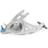 Control Arm and Ball Joint Assembly 2000-2009 Pontiac Montana ; 2001-2005 Pontiac Aztek ; 2002-2004 - image 1