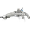 Control Arm and Ball Joint Assembly 2000-2009 Pontiac Montana ; 2001-2005 Pontiac Aztek ; 2002-2004 - image 2