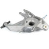 Control Arm and Ball Joint Assembly 2000-2009 Pontiac Montana ; 2001-2005 Pontiac Aztek ; 2002-2004 - image 3