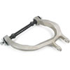 Control Arm 1997-2004 Oldsmobile Silhouette ; 1997-2005 Chevrolet Venture ; 1999-2006 Pontiac Montan - image 1