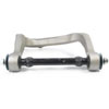 Control Arm 1997-2004 Oldsmobile Silhouette ; 1997-2005 Chevrolet Venture ; 1999-2006 Pontiac Montan - image 2