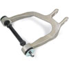 Control Arm 1997-2004 Oldsmobile Silhouette ; 1997-2005 Chevrolet Venture ; 1999-2006 Pontiac Montan - image 3