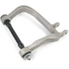 Control Arm 1997-2004 Oldsmobile Silhouette ; 1997-2005 Chevrolet Venture ; 1999-2006 Pontiac Montan - image 1