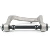 Control Arm 1997-2004 Oldsmobile Silhouette ; 1997-2005 Chevrolet Venture ; 1999-2006 Pontiac Montan - image 2