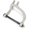 Control Arm 1997-2004 Oldsmobile Silhouette ; 1997-2005 Chevrolet Venture ; 1999-2006 Pontiac Montan - image 3