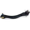 Control Arm and Ball Joint Assembly 1990-1997 Honda Accord - image 2