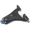 Control Arm and Ball Joint Assembly 1995-1997 Ford Contour  1995-1997 Mercury Mystique  1999-2002 Mercury Cougar - image 1