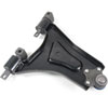 Control Arm and Ball Joint Assembly 1995-1997 Ford Contour  1995-1997 Mercury Mystique  1999-2002 Mercury Cougar - image 3