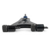 Control Arm and Ball Joint Assembly 1995-1997 Ford Contour  1995-1997 Mercury Mystique  1999-2002 Mercury Cougar - image 2