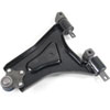 Control Arm and Ball Joint Assembly 1995-1997 Ford Contour  1995-1997 Mercury Mystique  1999-2002 Mercury Cougar - image 3