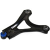 Control Arm and Ball Joint Assembly 1998-2000 Ford Contour  1998-2000 Mercury Mystique  1999-2002 Mercury Cougar - image 1