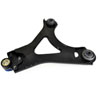 Control Arm and Ball Joint Assembly 1998-2000 Ford Contour  1998-2000 Mercury Mystique  1999-2002 Mercury Cougar - image 3