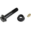 Control Arm and Ball Joint Assembly 1998-2000 Ford Contour  1998-2000 Mercury Mystique  1999-2002 Mercury Cougar - image 4