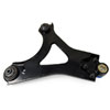 Control Arm and Ball Joint Assembly 1998-2000 Ford Contour  1998-2000 Mercury Mystique  1999-2002 Mercury Cougar - image 3