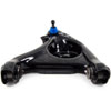 Control Arm and Ball Joint Assembly for 1992-2002 Ford Crown Victoria & 1995-2002 Lincoln Town Car/Mercury Grand Marquis - image 2
