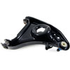 Control Arm and Ball Joint Assembly for 1992-2002 Ford Crown Victoria & 1995-2002 Lincoln Town Car/Mercury Grand Marquis - image 3