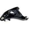 Control Arm and Ball Joint Assembly for 1992-2002 Ford Crown Victoria & 1995-2002 Lincoln Town Car/Mercury Grand Marquis - image 3