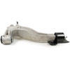 Control Arm and Ball Joint Assembly 2003-2004 Mercury Marauder ; 2003-2011 Ford Crown Victoria ; 200 - image 2