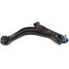Control Arm and Ball Joint Assembly 2001-2003 Ford Escape - image 1