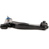 Control Arm and Ball Joint Assembly 2001-2003 Ford Escape - image 2
