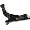 Control Arm and Ball Joint Assembly 2001-2003 Ford Escape - image 3