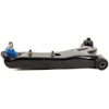 Control Arm and Ball Joint Assembly 2001-2003 Ford Escape - image 4