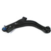 Control Arm and Ball Joint Assembly 2001-2003 Ford Escape - image 1