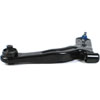 Control Arm and Ball Joint Assembly 2001-2003 Ford Escape - image 2