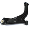 Control Arm and Ball Joint Assembly 2001-2003 Ford Escape - image 3