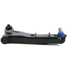 Control Arm and Ball Joint Assembly 2001-2003 Ford Escape - image 4