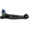 Control Arm and Ball Joint Assembly 2004-12 Ford Escape - image 2